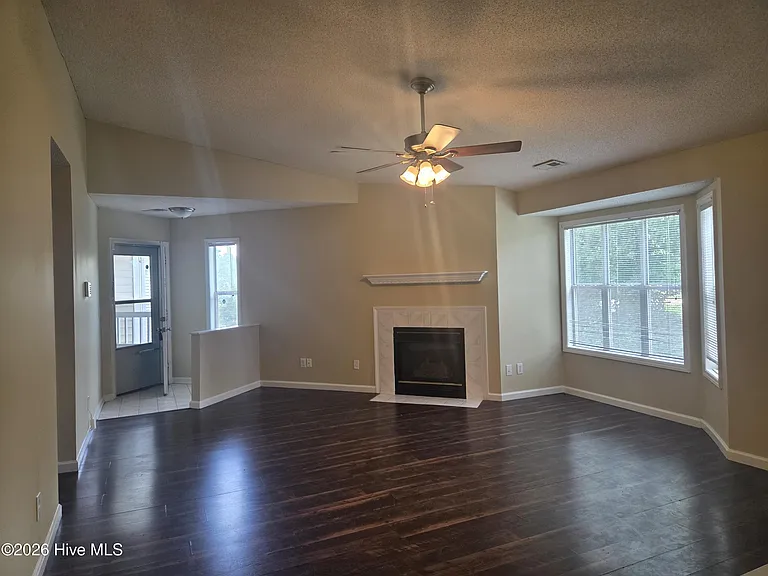 515 Spring Forest Rd #E — Photo 9