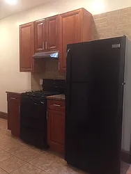 Rented by A D Shaye Realty Group 