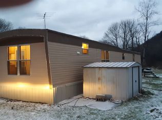 3427 Slaterville Rd, Brooktondale, NY 14817