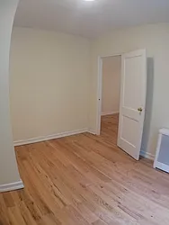 Rented by Roberto Guilbet, LREB