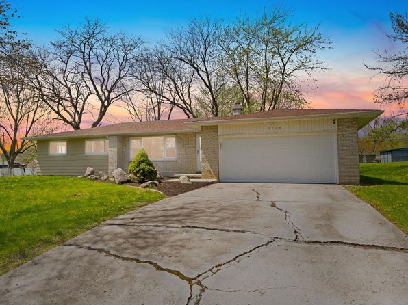 2135 Otsego Dr, Fort Wayne, IN 46825