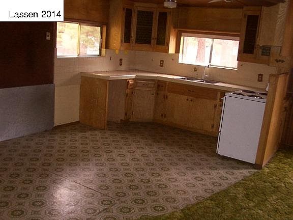 5th image of 687-580 Catalpa Way