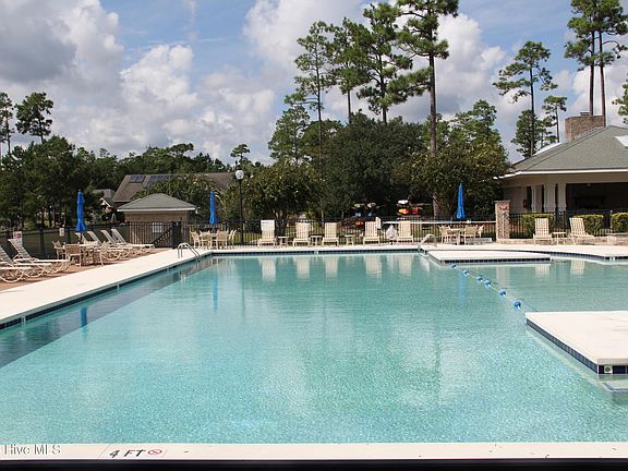 5th image of 1206 Mandevilla Drive SE LOT 25
