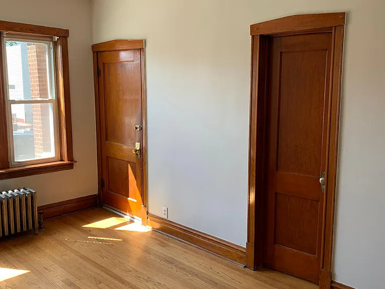 3027 S Haynes Ct #2 — Photo 13