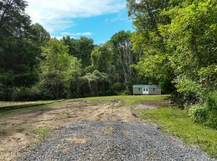 22290 Sugarbush Ln, Abingdon, VA 24211