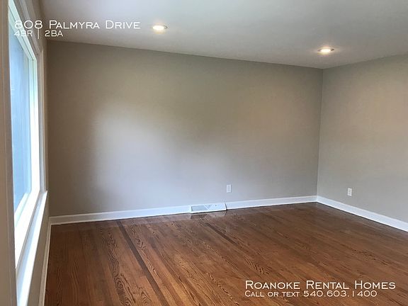 2nd image of 808 Palmyra Dr