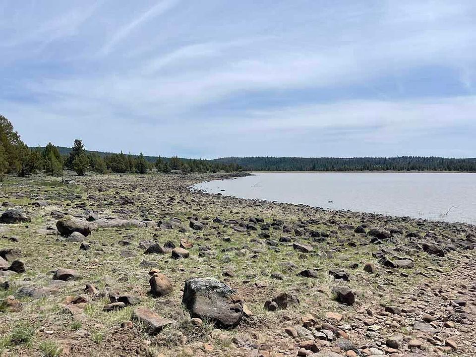 Tl 8500 Fishhole Creek Rd, Bly, OR 97622 MLS 220160806 Zillow