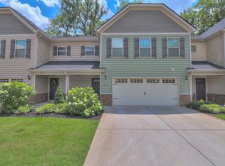 4439 Sunday Silence Way, Murfreesboro, TN 37128