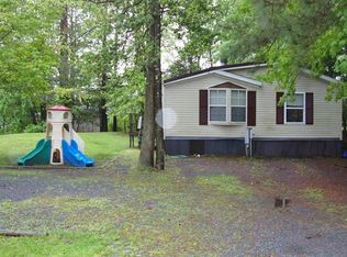 37130 Pinewood Rd, Ocean View, DE 19970