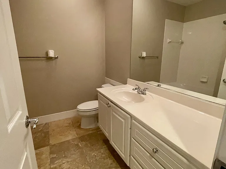 1649 Napoli Dr W #1649 — Photo 13
