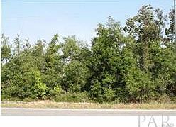 1st image of LOT 22 E Bay Blvd