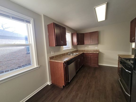 2nd image of 342 50th Ave