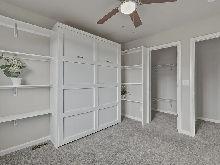 2093 Birmingham Loop — Photo 29