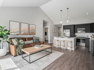 Savannah at Waterford Village, Grand Rapids, MI 49534