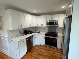 (Undisclosed Address), Patchogue, NY 11772
