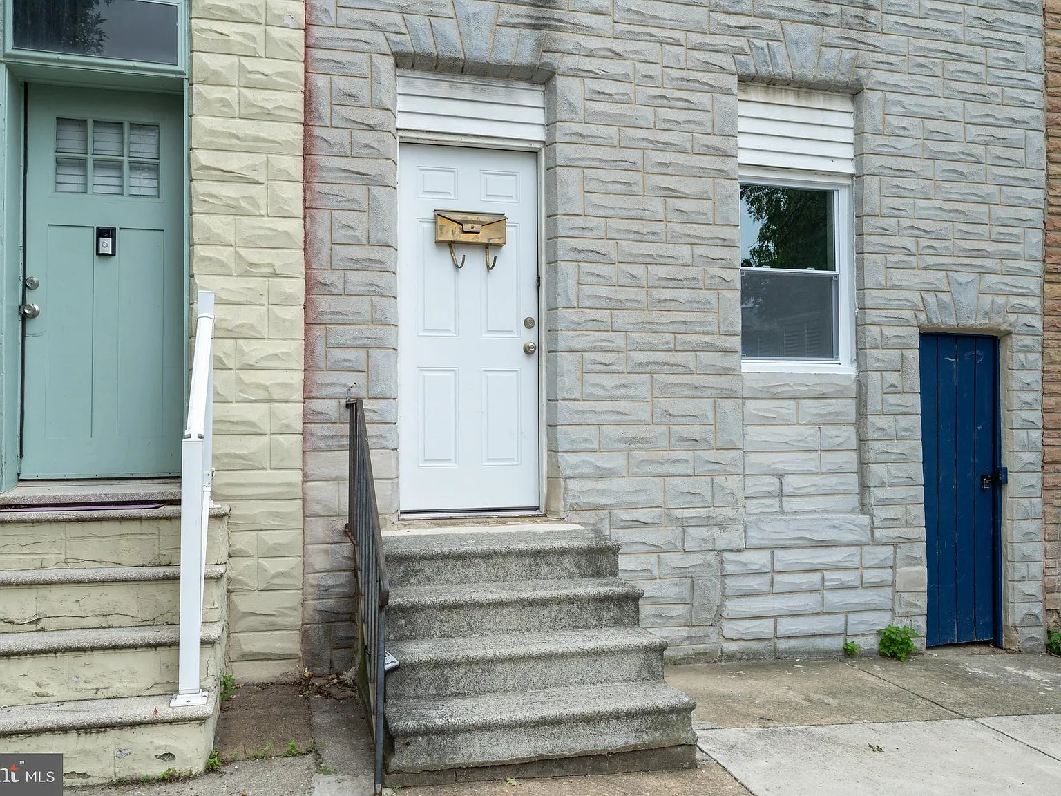 1 bed, 1.0 bath, 1458 sqft, $1,500 — Photo 3