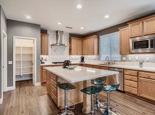 2873 Lake View Ct, Chula Vista, CA 91915