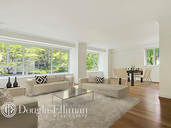 2nd image of 200 E 66th St APT D203