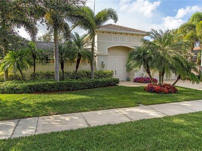 5070 Rustic Oaks Cir, Naples, FL, 34105