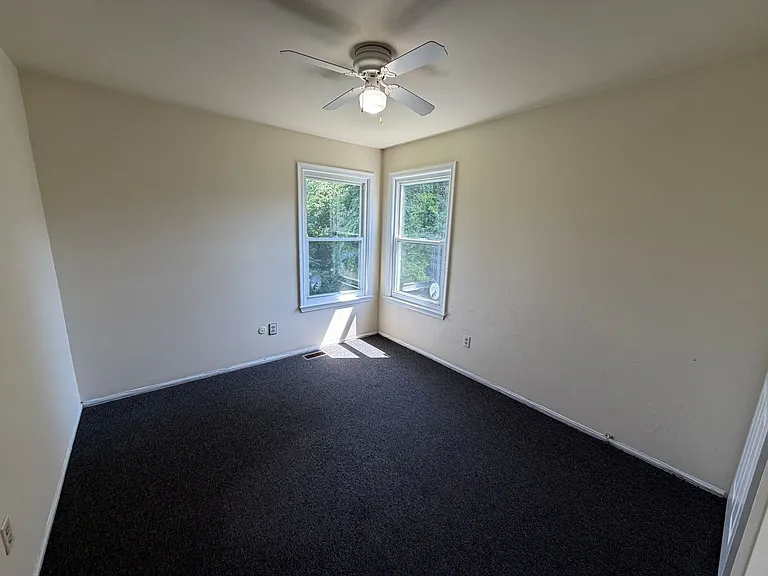 47 Sweet Gum Rd — Photo 13