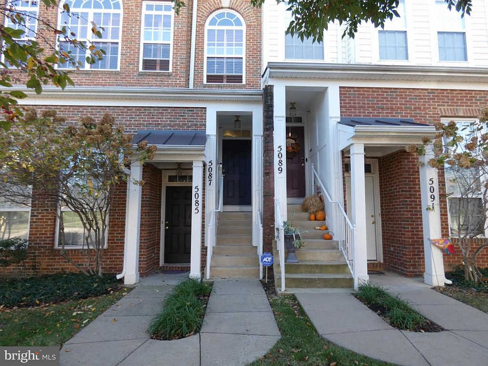 1st image of 5087 Anchorstone Dr