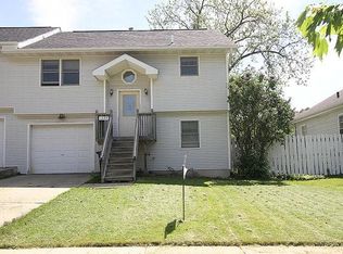 1222 3rd Ave, Iowa City, IA 52240