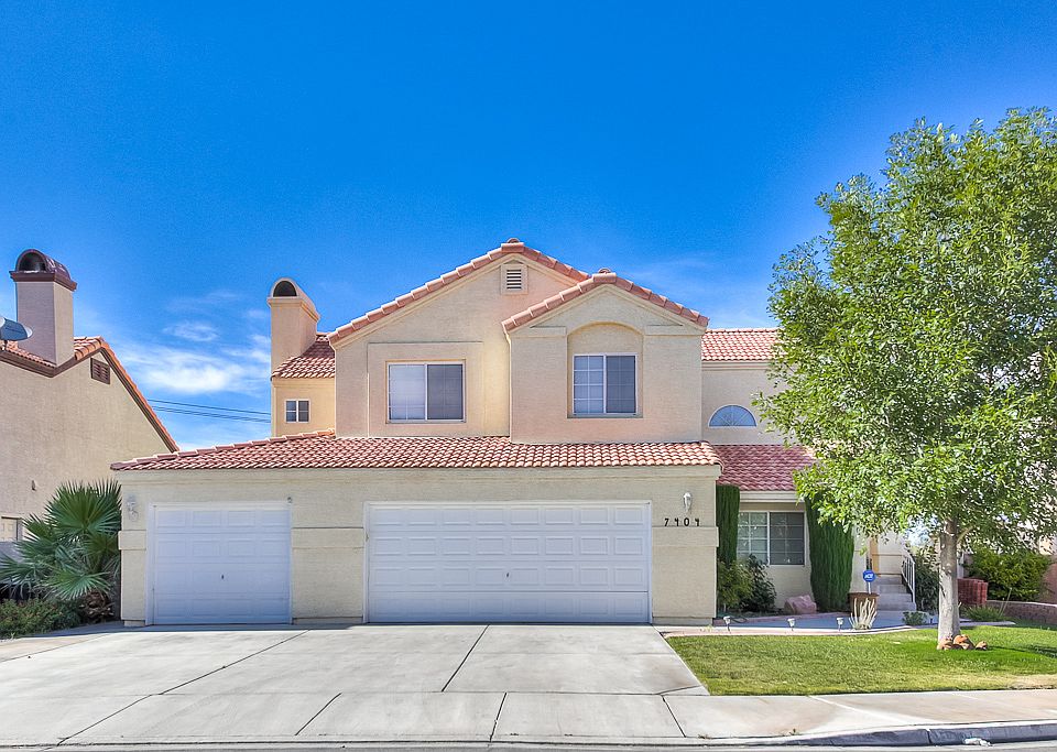 1st image of 7404 Turtle Dove Ct