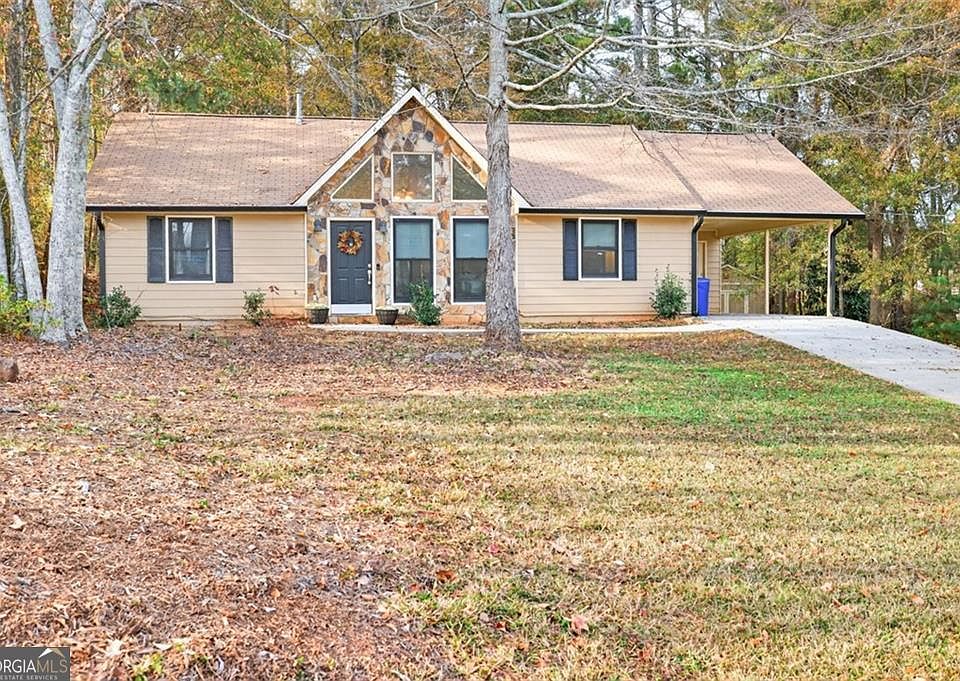 1st image of 494 Spring St