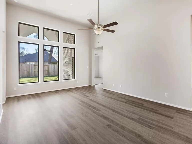 7918 Summit Trail Ln — Photo 11