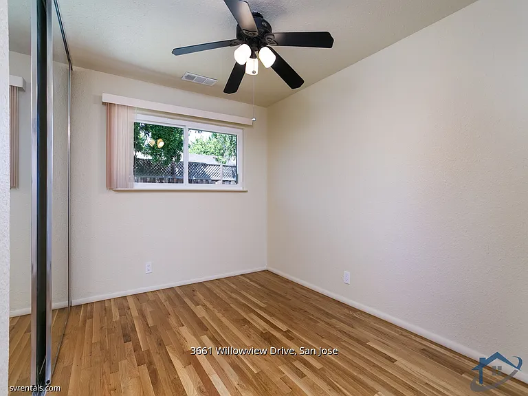 3661 Willowview Dr — Photo 15