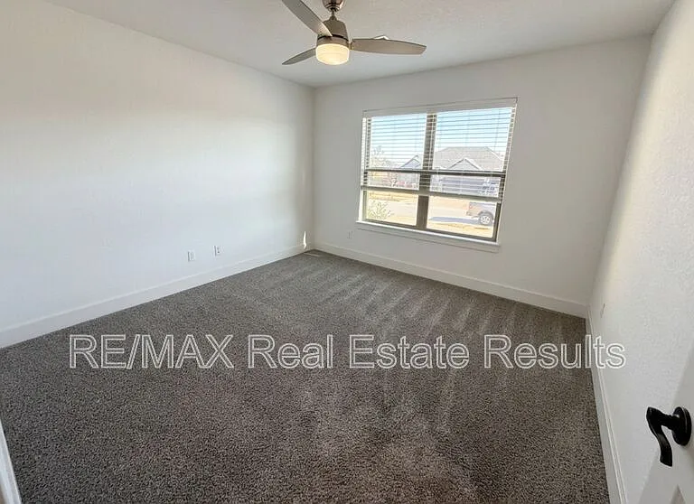 751 Spicewood Trl — Photo 12