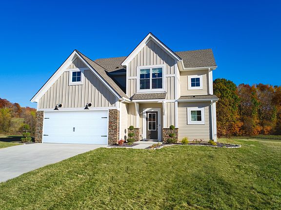 3rd image of 2712 Willow Creek Dr Lot 6