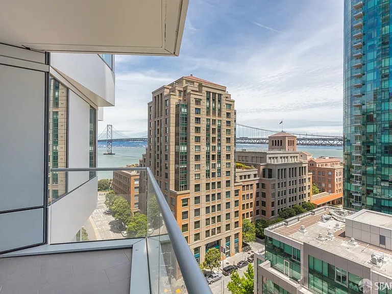 280 Spear St #14C — Photo 13