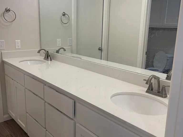 3337 Enclave Pl — Photo 13