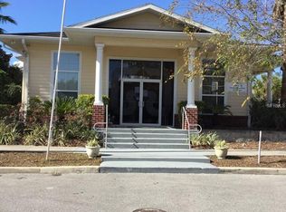 1569 NW 29th Rd #128, Gainesville, FL 32605