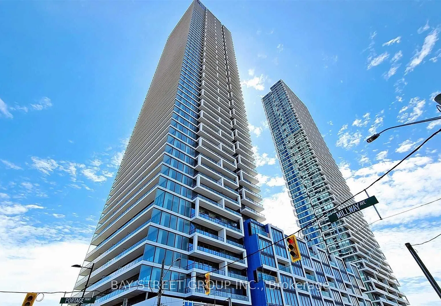 3 bed, $3,300 — Photo 3