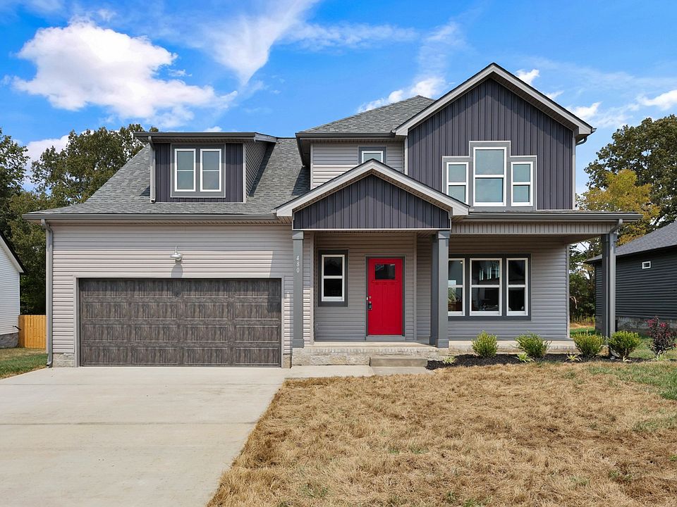 1st image of 480 Herman Dr Lot 23