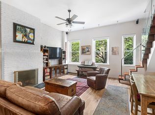 125 W 92nd St APT B1, New York, NY 10025