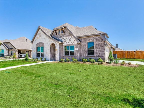 2nd image of 357 Equestrian Dr