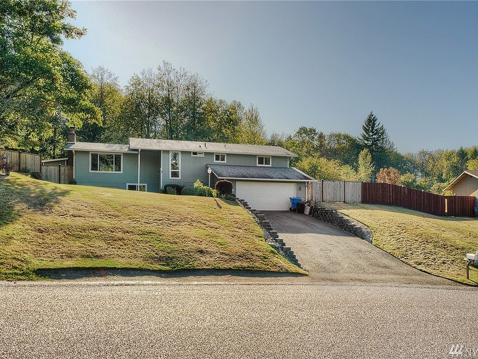 1st image of 1458 Vista Dr