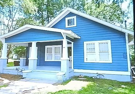 1st image of 6605 Avenue K