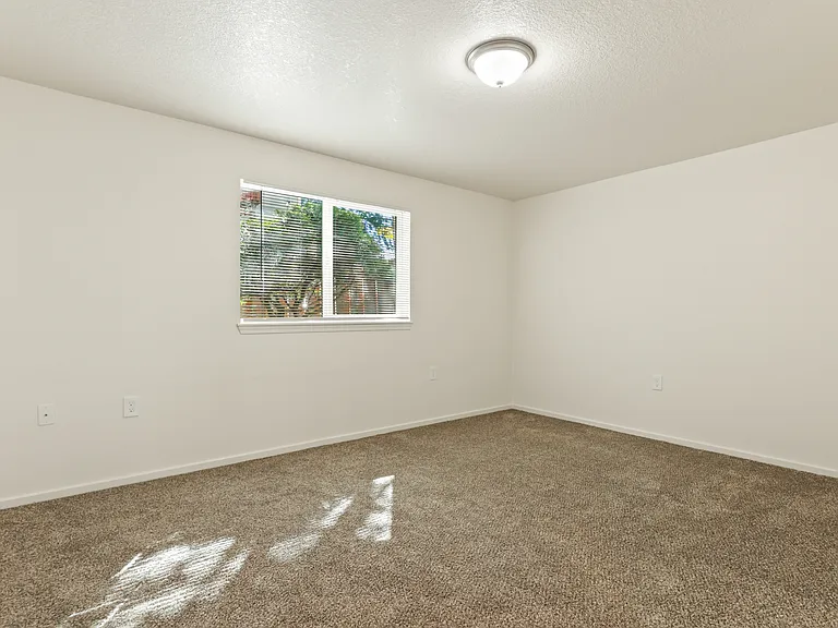13024 SE Tessa St #6 — Photo 11
