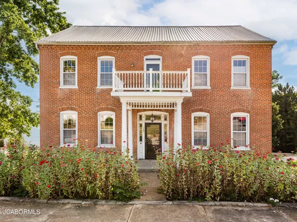 148 E Main St, Westphalia, MO 65085