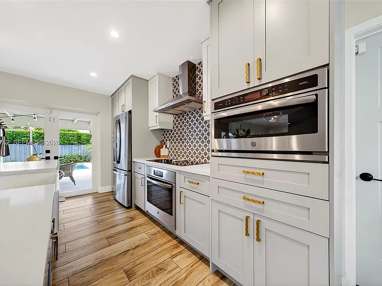 8820 SW 85th Ter — Photo 33