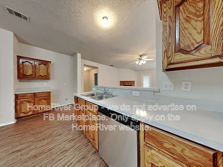 1425 Havenrock Dr — Photo 10