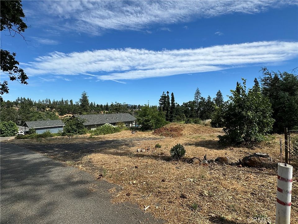 1st image of 1626 Jaramillo Ln