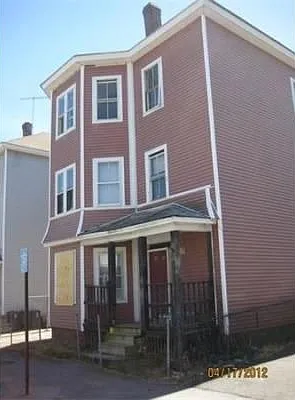 Building Photo 3