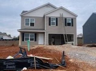 1036 Evan Ct, Talbott, TN 37877