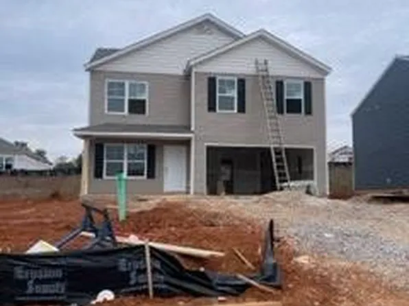 1036 Evan Ct, Talbott, TN 37877