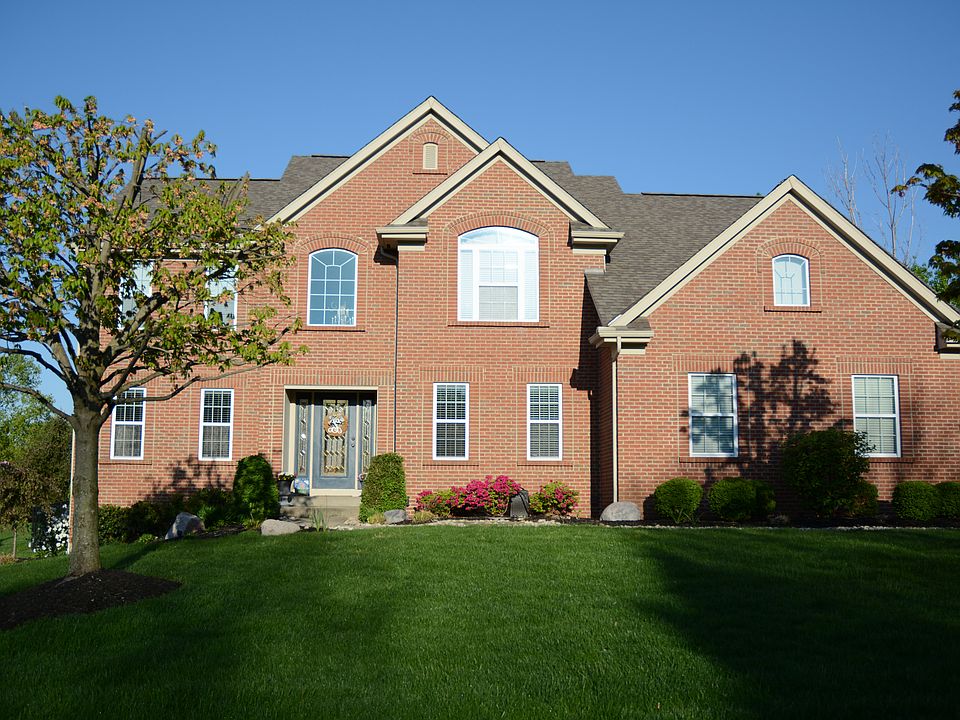 1st image of 2542 Thirs Dr